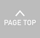 PAGE TOP