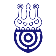 合唱祭・ＮＨＫコンクール！