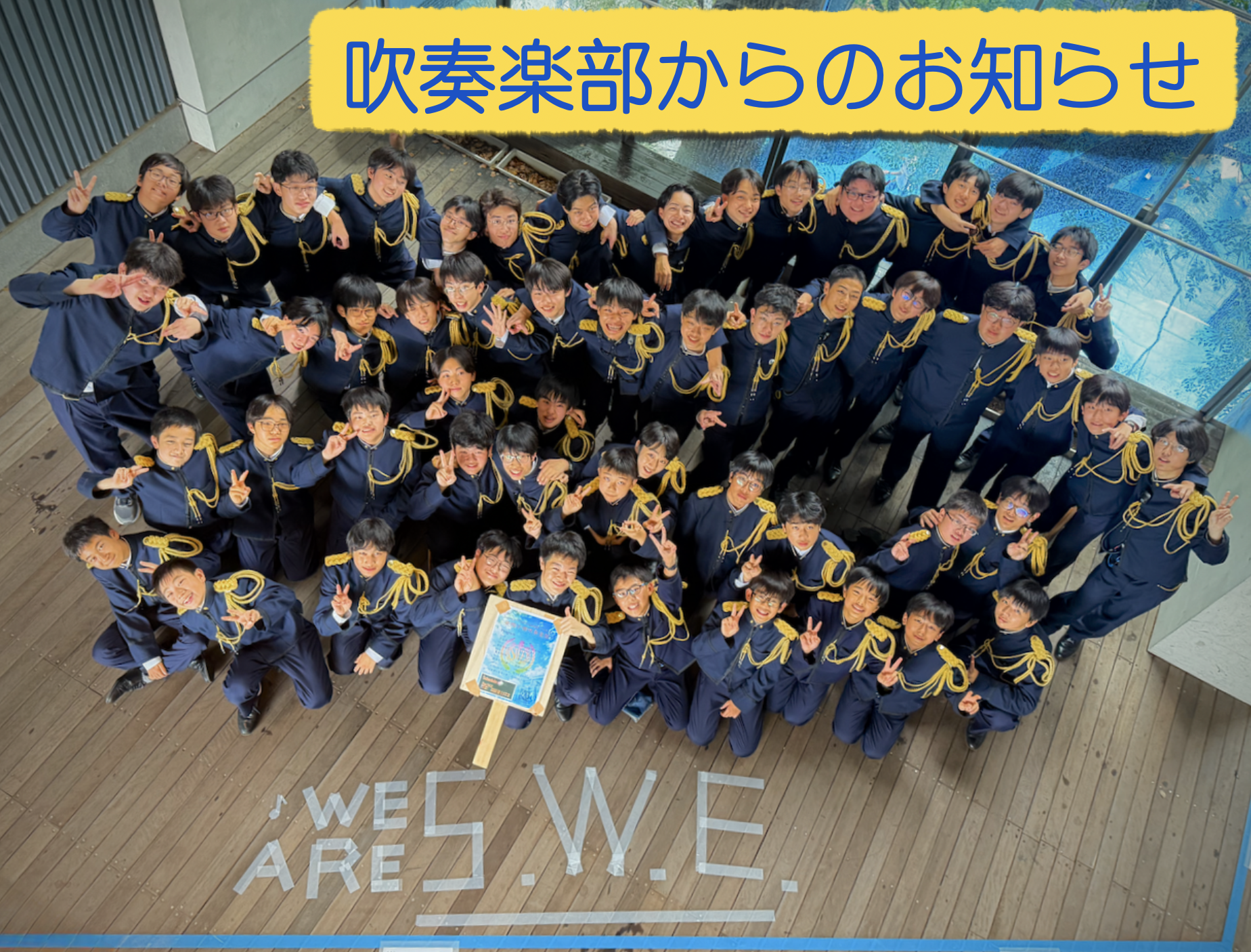 11月15日(日) 池袋 GLOBAL RING 音楽祭 出演予定のお知らせ